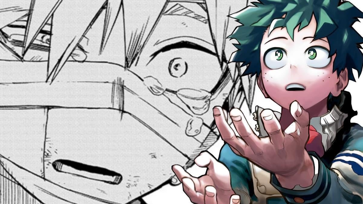 my-hero-academia-manga-epilogue-deku-bakugo