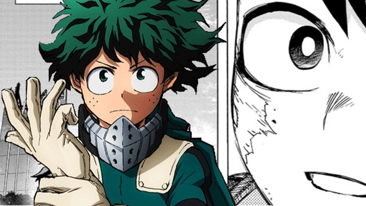 my-hero-academia-deku