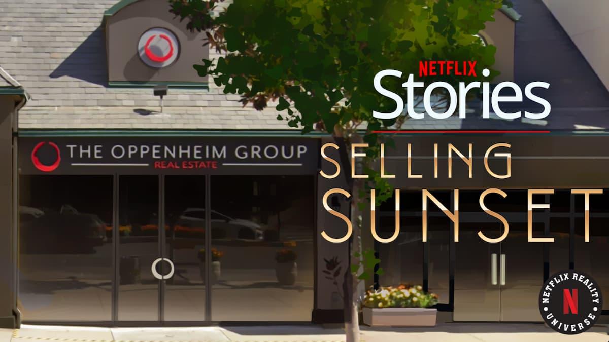 selling-sunset-netflix-stories.jpg selling-sunset-netflix-stories.jpg