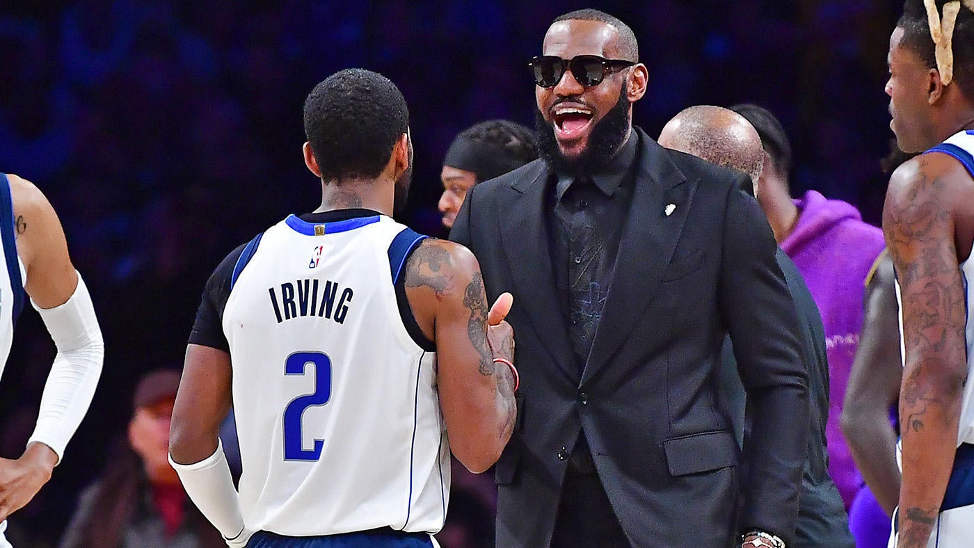 lebron-james-kyrie-irving-g.jpg