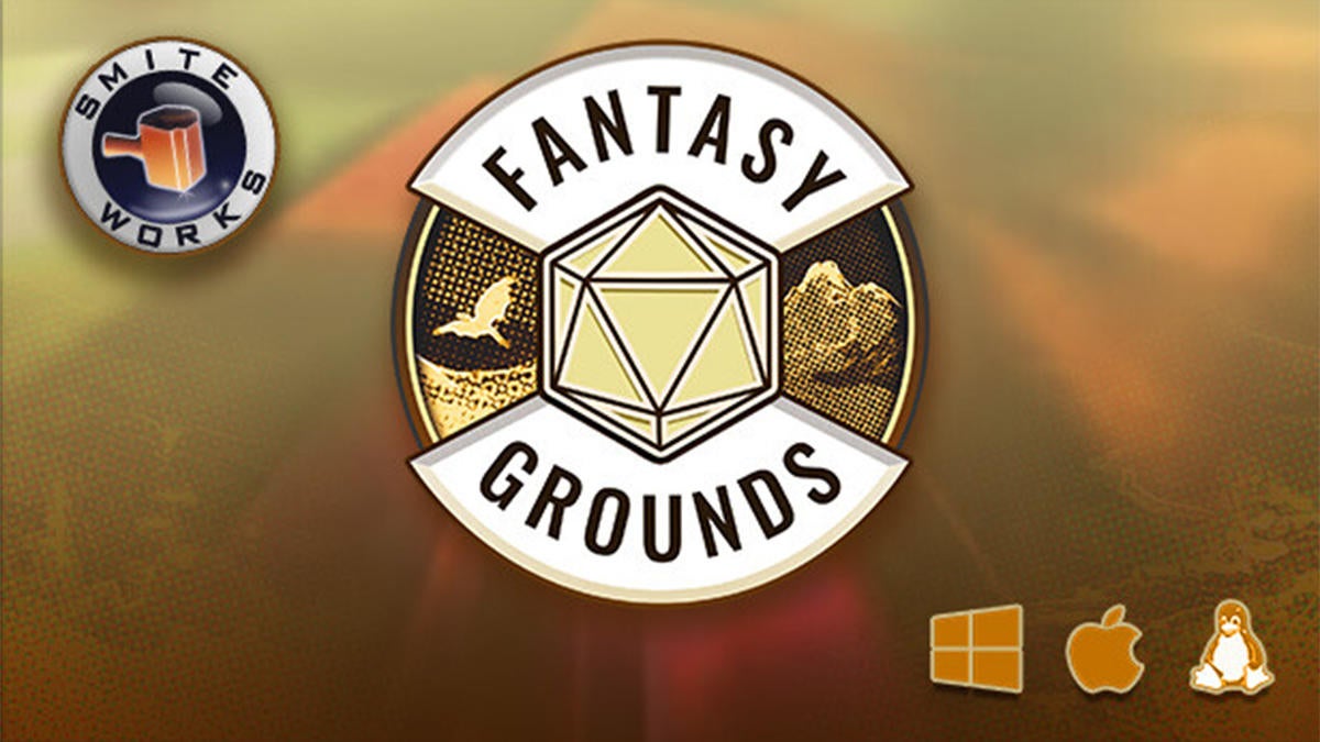 fantasy-grounds
