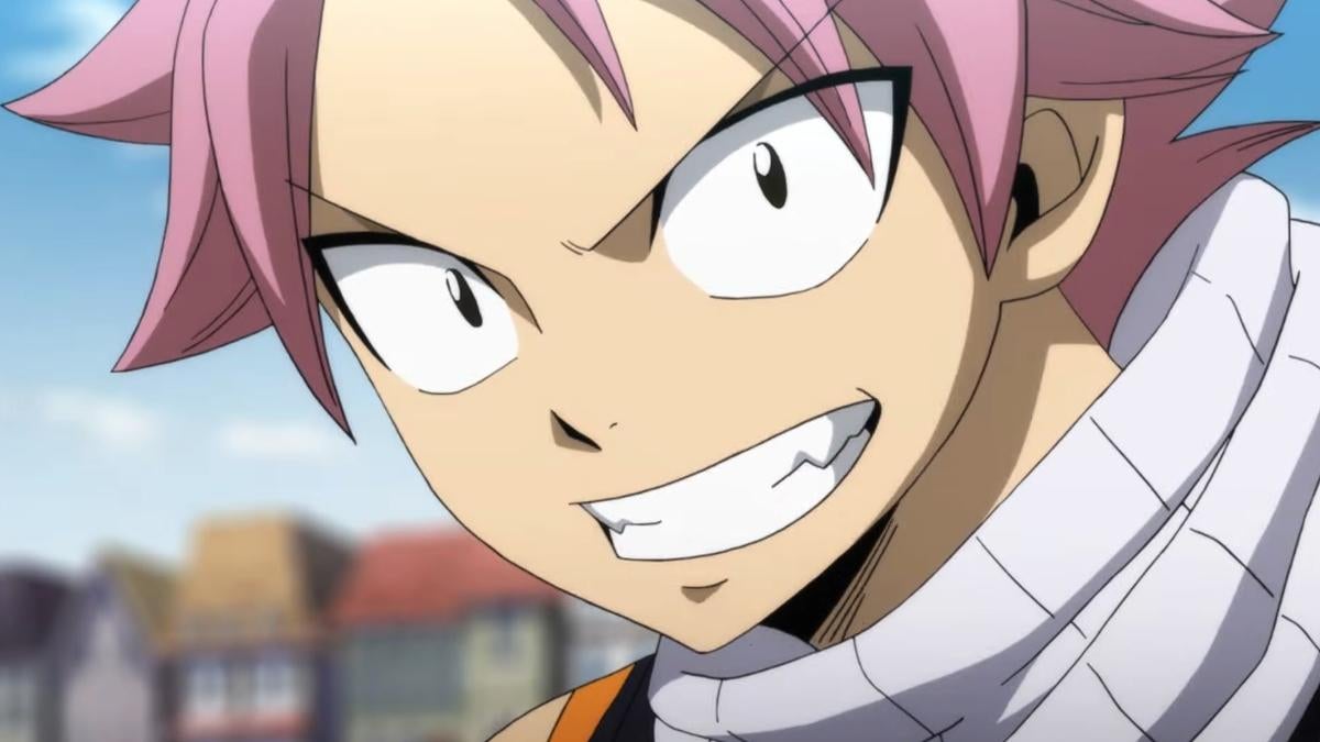 fairy-tail-100-years-quest-characters-natsu