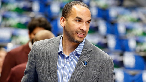 nico-harrison-mavericks-gm-g.jpg