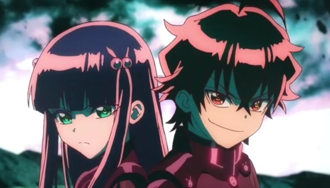 twin-star-exorcists