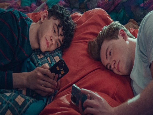 6 LGBTQ+ Shows You Can Support Right Now in Wake of Recent Spree of Cancellations