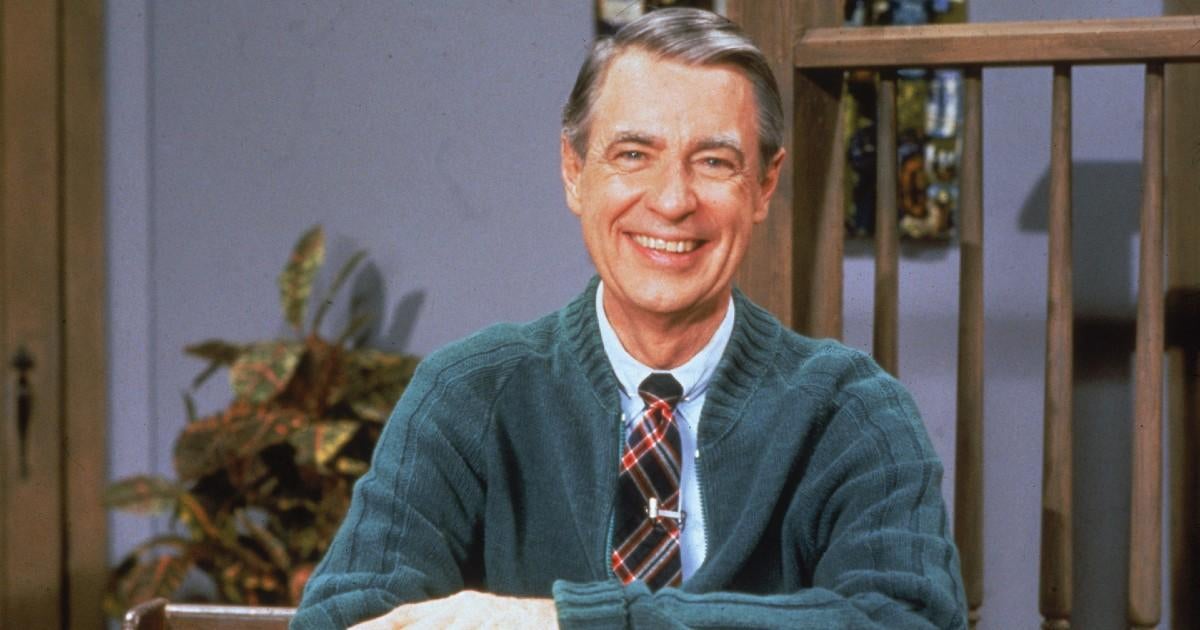 fred-rogers-getty