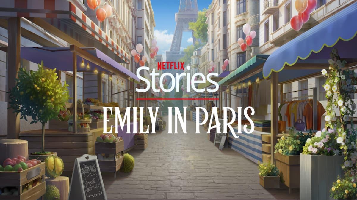 emily-in-paris-netflix-stories.jpg emily-in-paris-netflix-stories.jpg