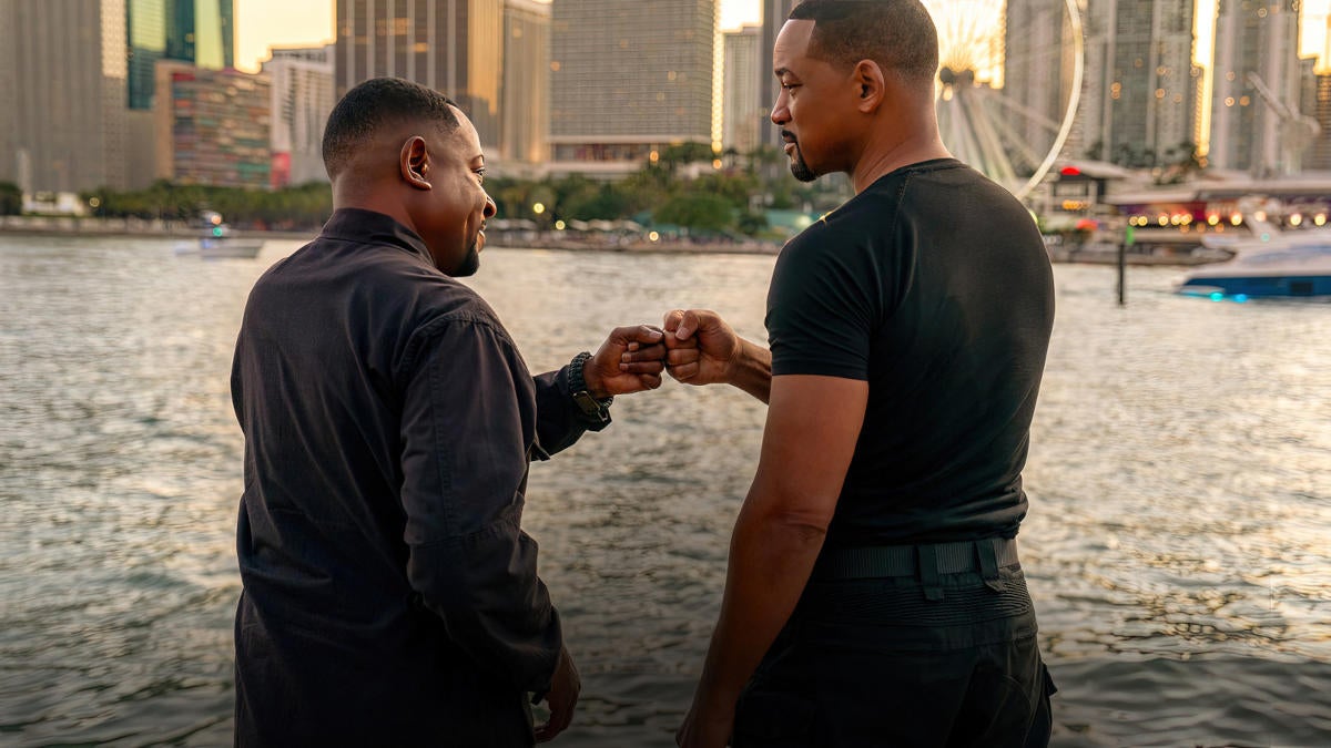 bad-boys-4-ride-die-starring-will-smith-and-martin-lawrence