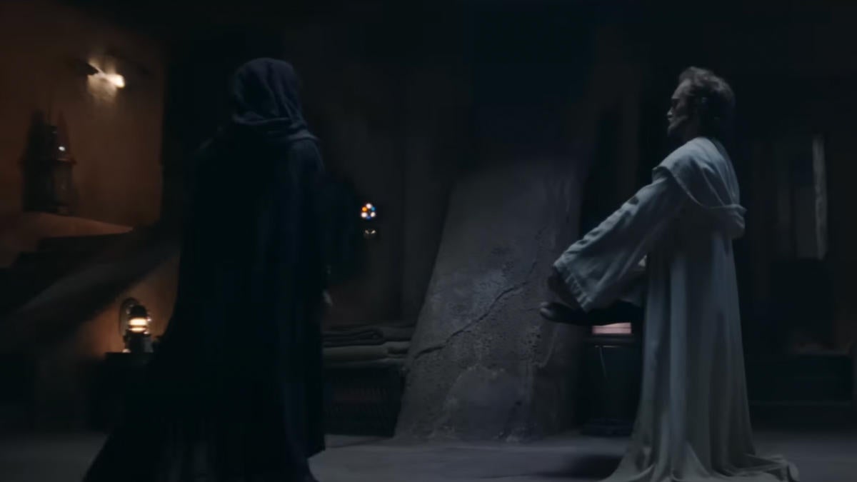 the-acolyte-episode-2-mae-vs-jedi-master-torbin.jpg the-acolyte-episode-2-mae-vs-jedi-master-torbin.jpg