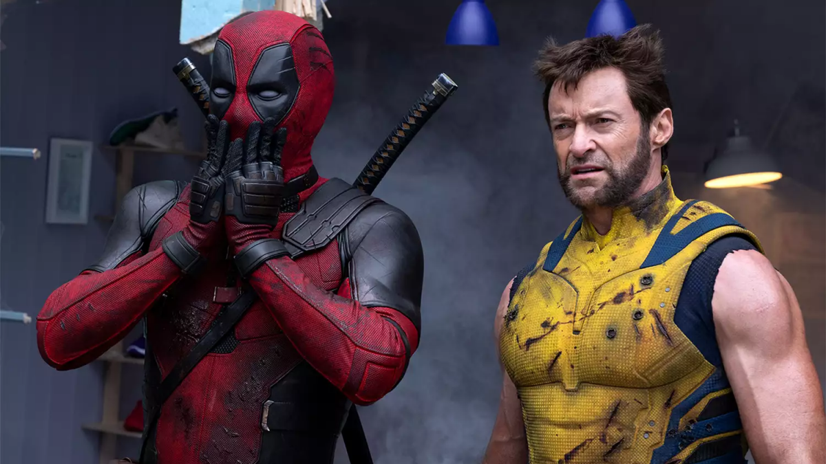 deadpool-wolverine-r-rating-rated-r