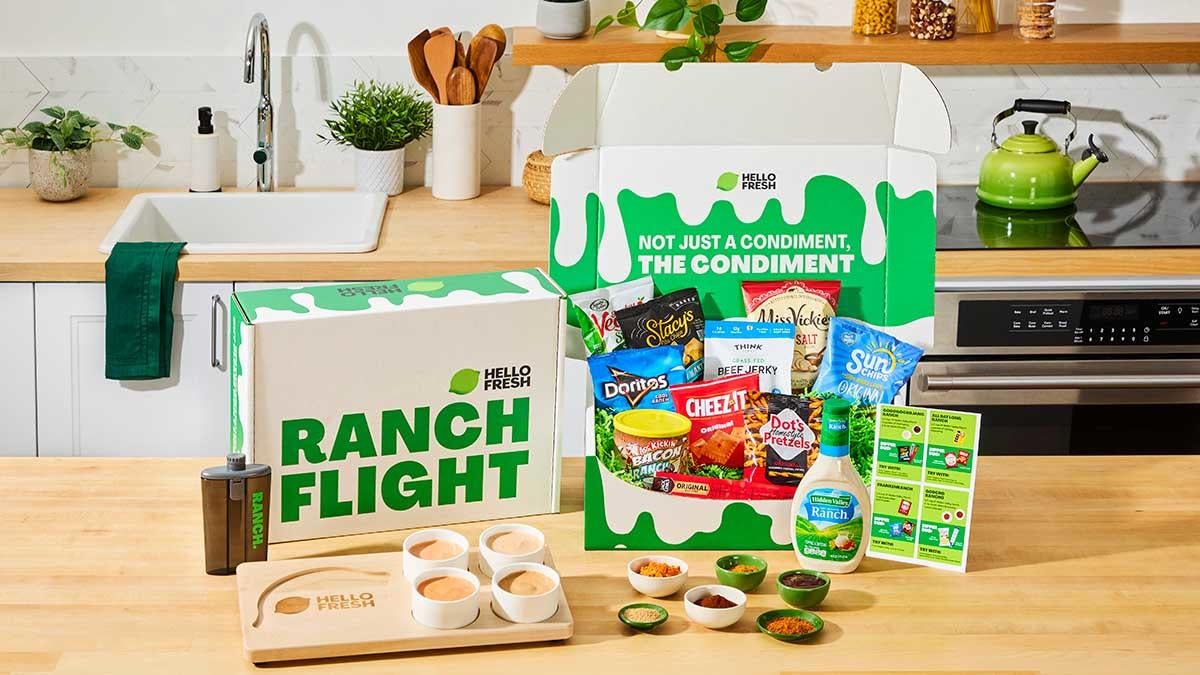 hellofresh-ranch-flight