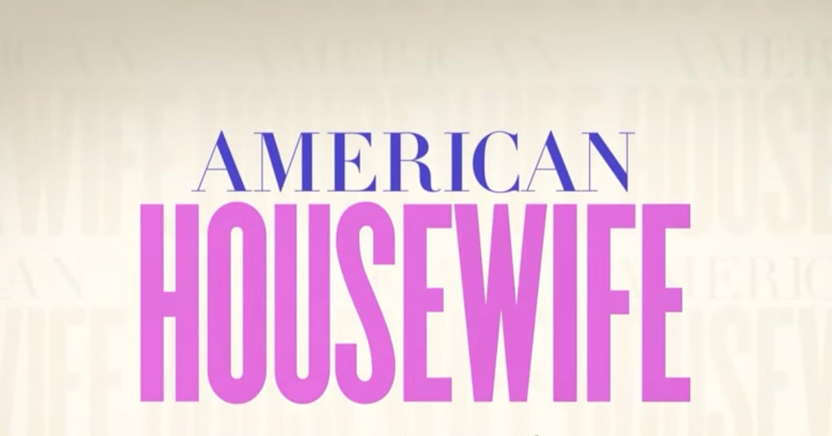 abc-american-housewife-logo