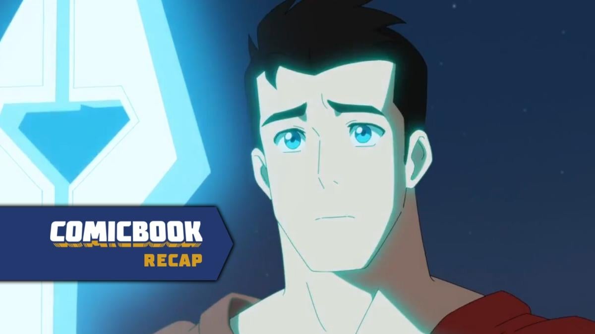 my-adventures-with-superman-season-2-episode-4-recap-spoilers