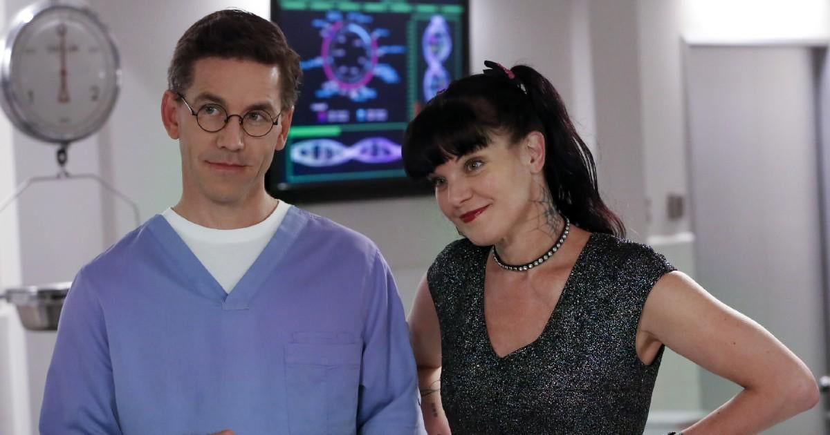 ncis-brian-dietzen-pauley-perrette-getty