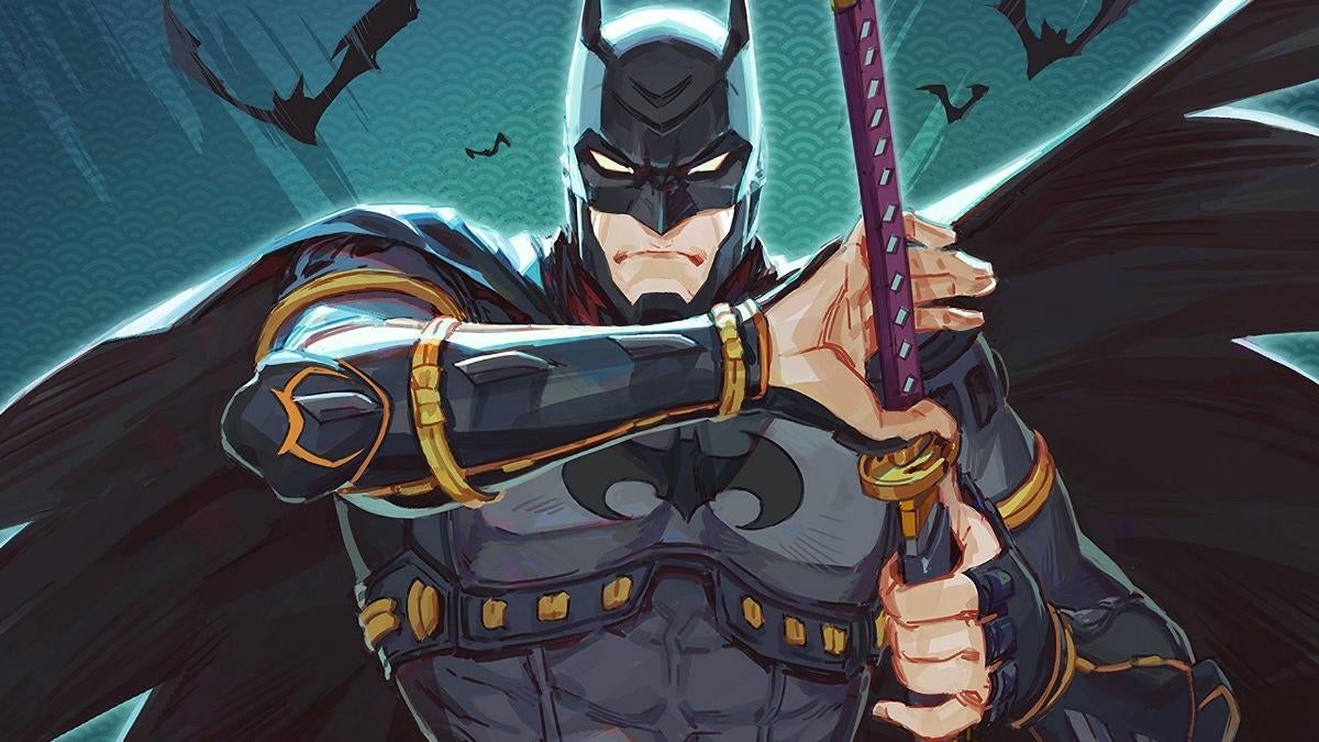 batman-ninja-anime-movie