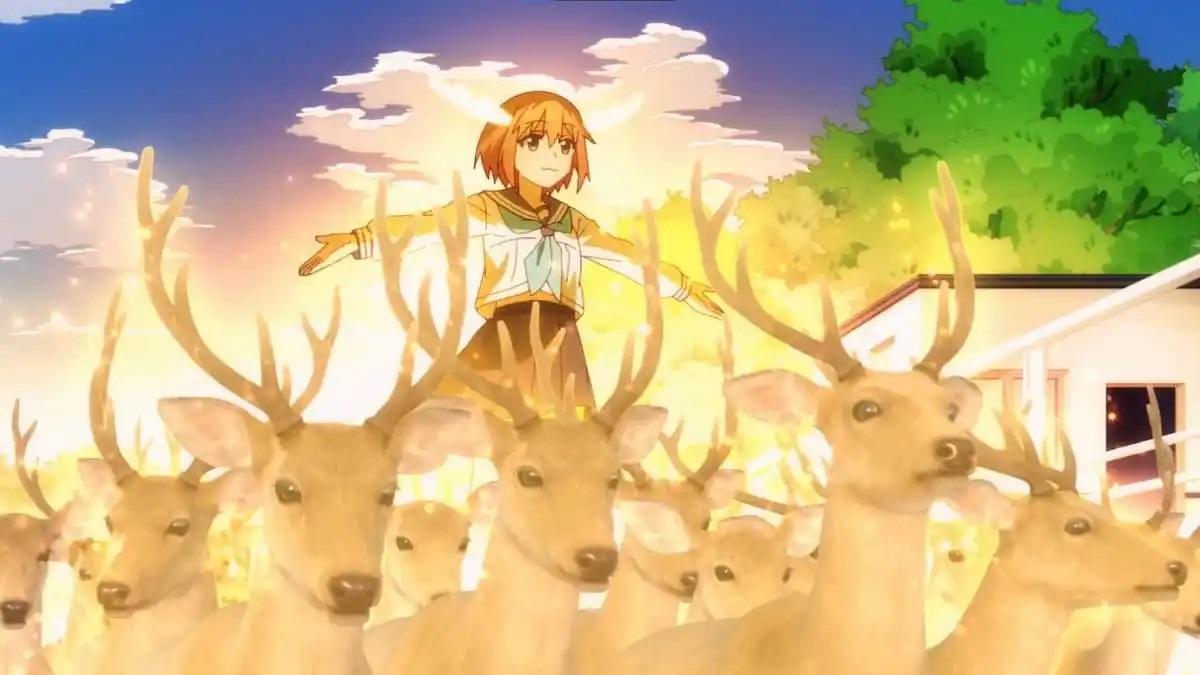 my-deer-friend-nokotan