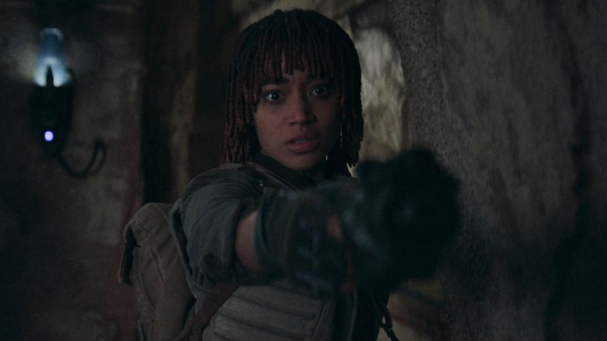 the-acolyte-episode-2-osha-vs-mae.jpg the-acolyte-episode-2-osha-vs-mae.jpg