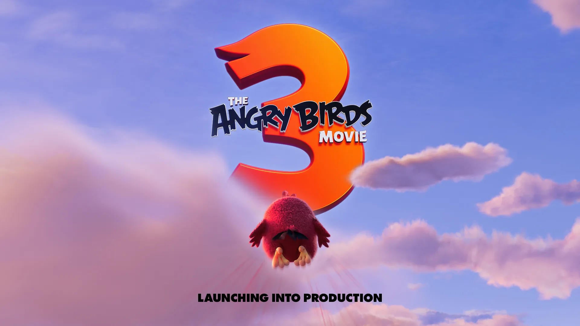angry-birds-movie-3-teaser-poster