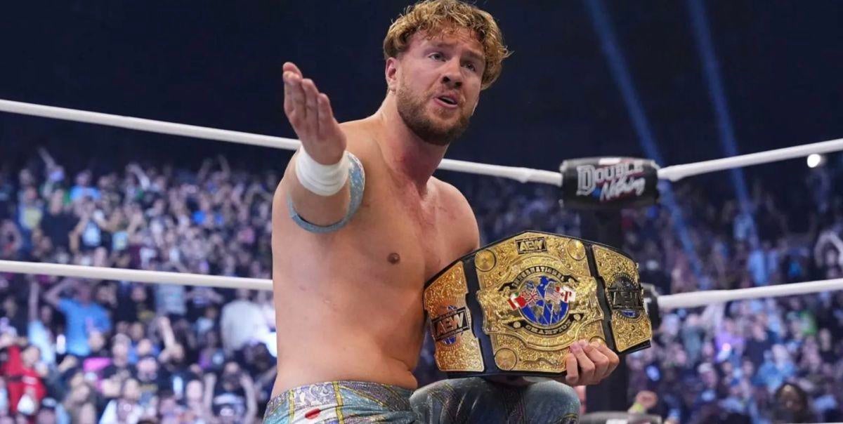 will-ospreay-aew-international-champion