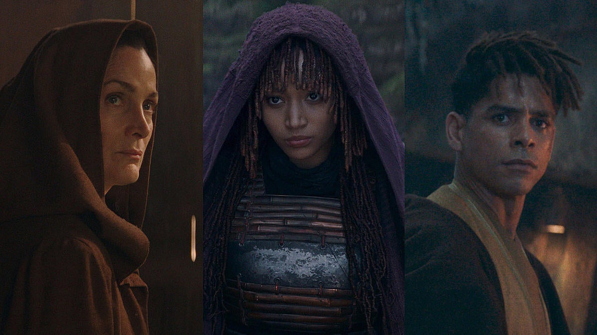 the-acolyte-star-wars-fan-reactions