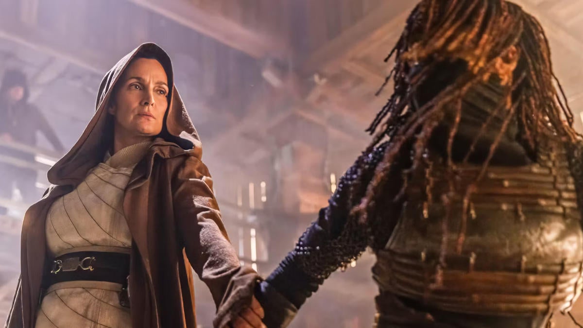 the-acolyte-jedi-register-force-users.jpg the-acolyte-jedi-register-force-users.jpg