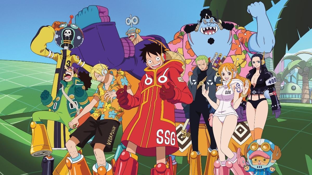 one-piece-egghead-arc-dub-anime