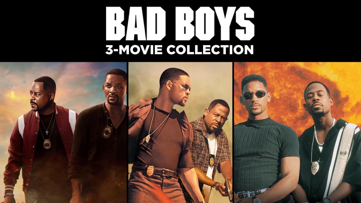 bad-boys-3-movie-collection.jpg