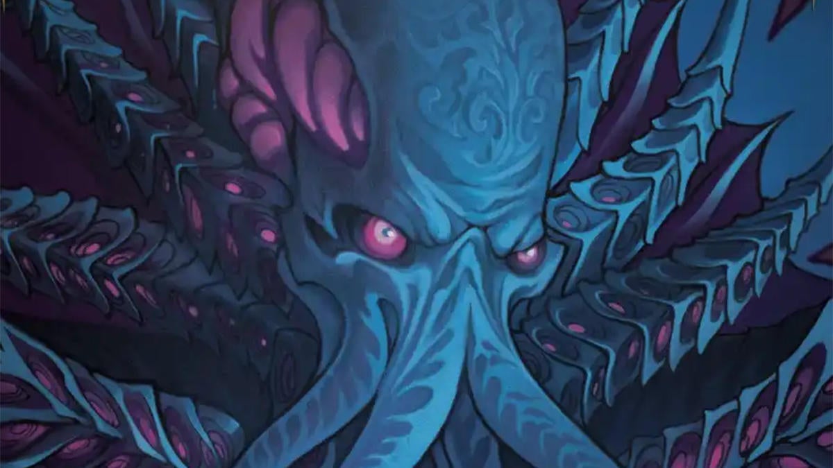 mind-flayer-hed