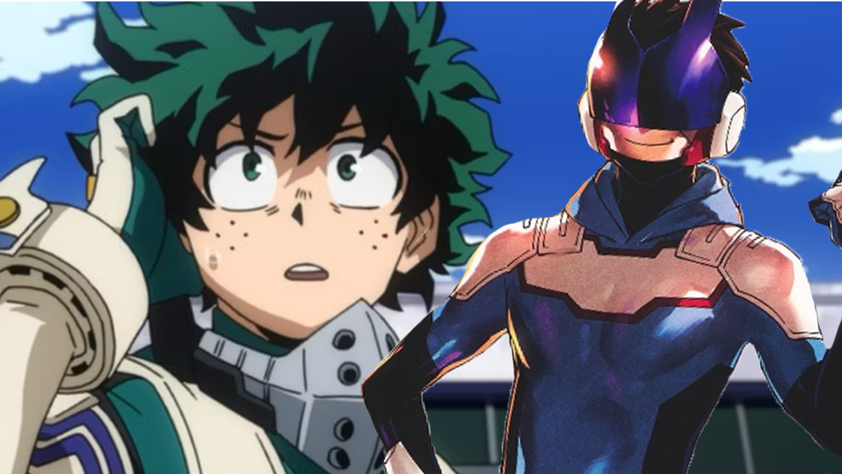 mha-anime-vigilante