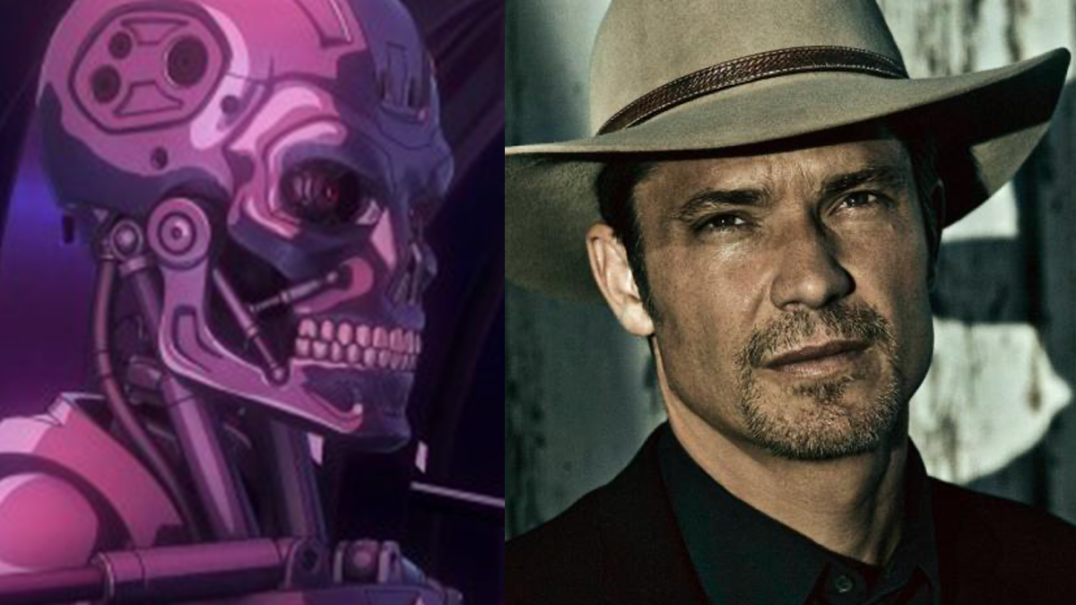 terminator.png terminator.png