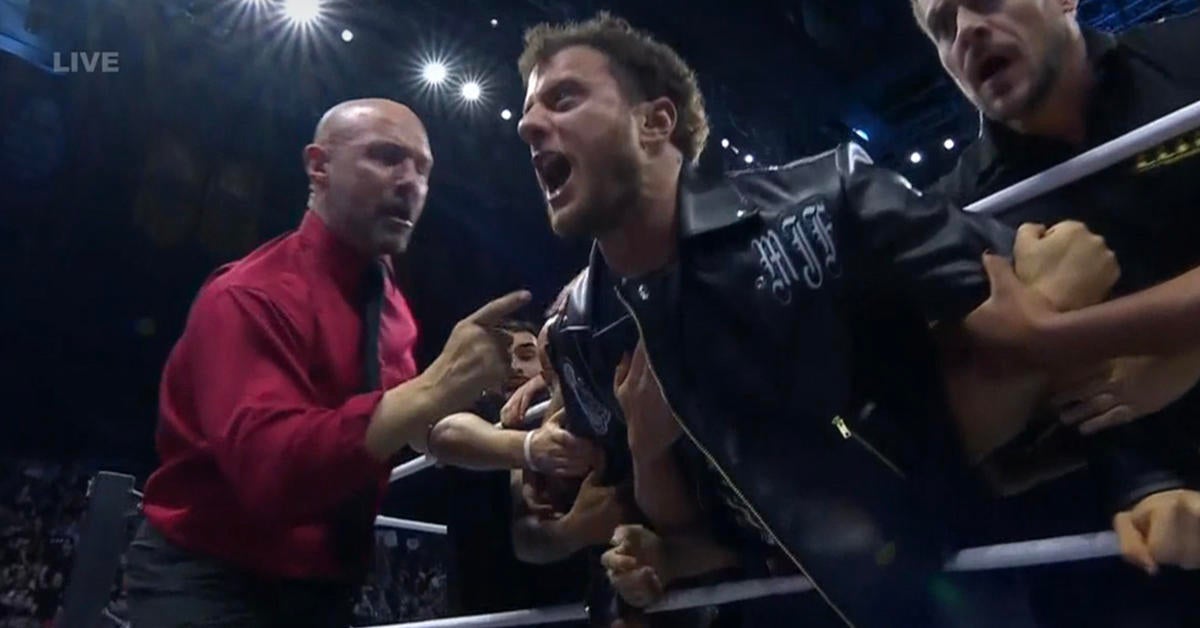 aew-dynamite-mjf-return