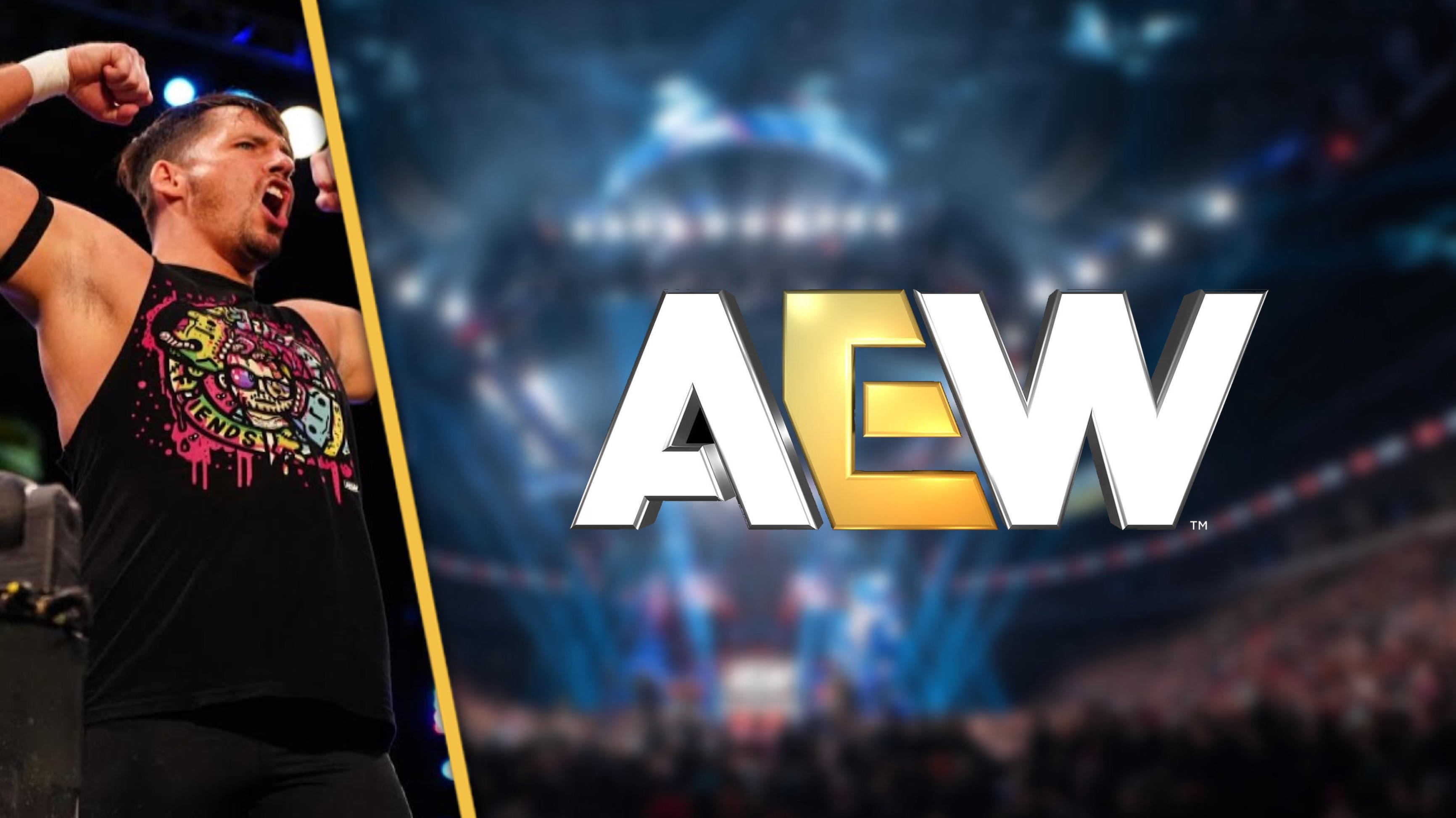 chuck-taylor-aew.jpg chuck-taylor-aew.jpg