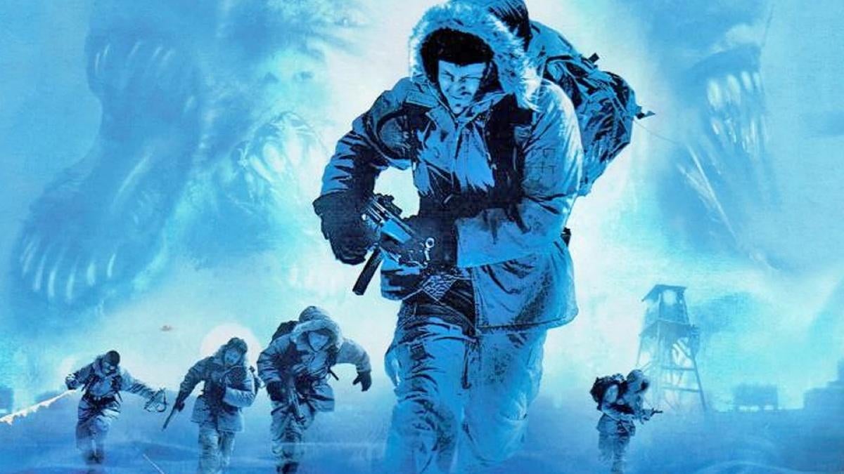 the-thing-video-game