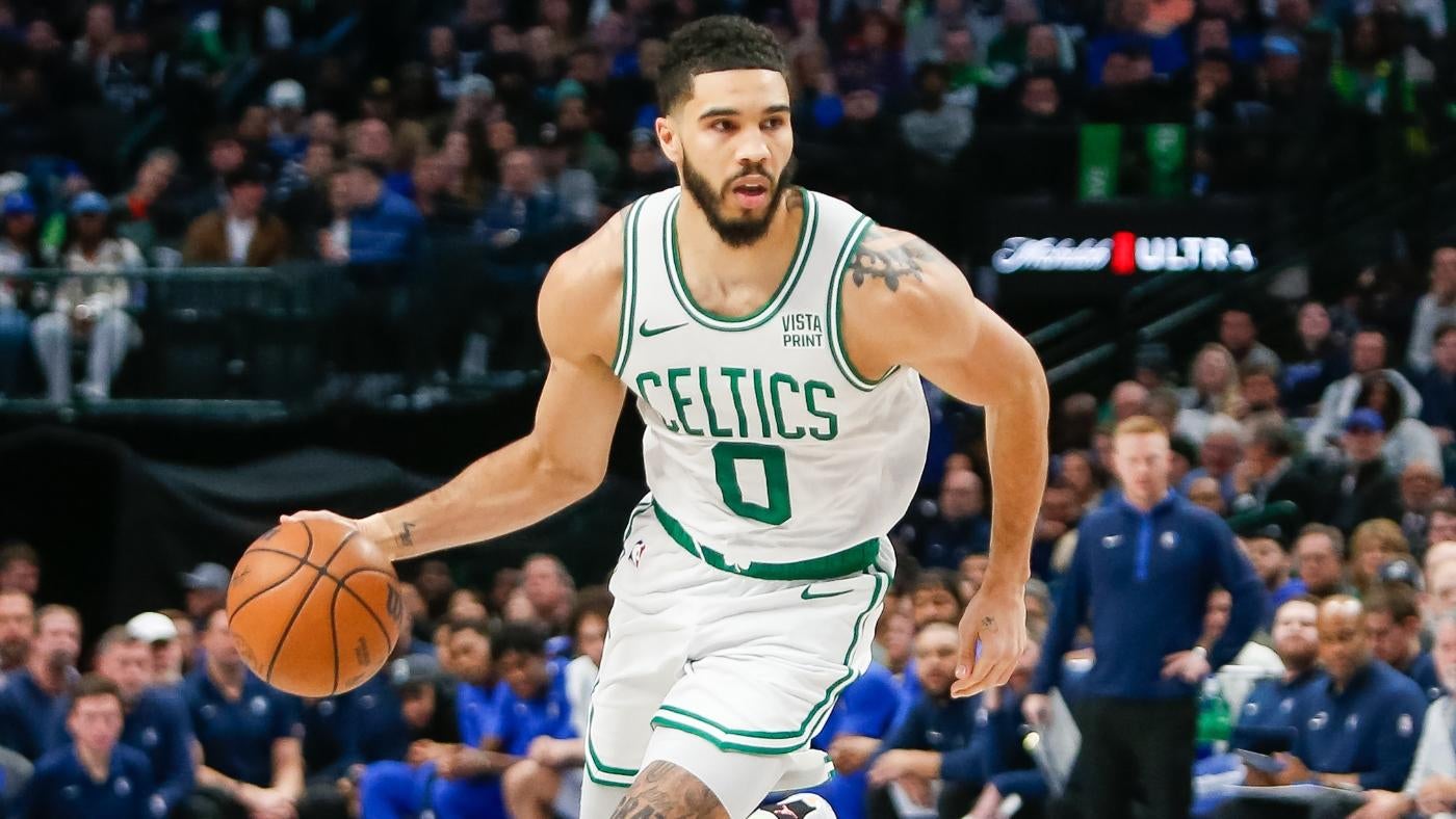 jayson-tatum.jpg