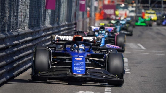 alexander-albon-williams-cbs-usatsi.jpg