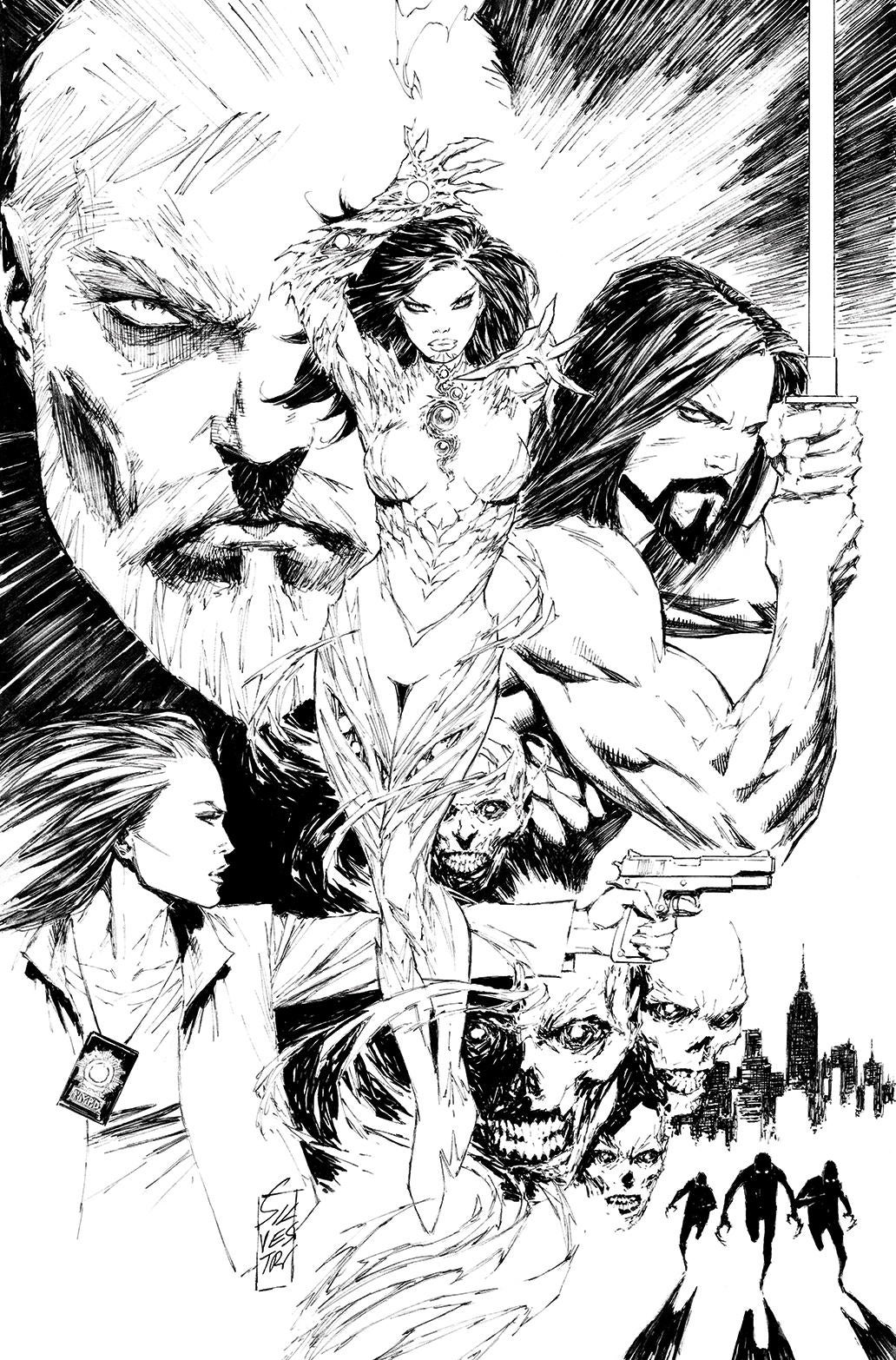 cover-h-msilvestri-black-and-white.jpg cover-h-msilvestri-black-and-white.jpg