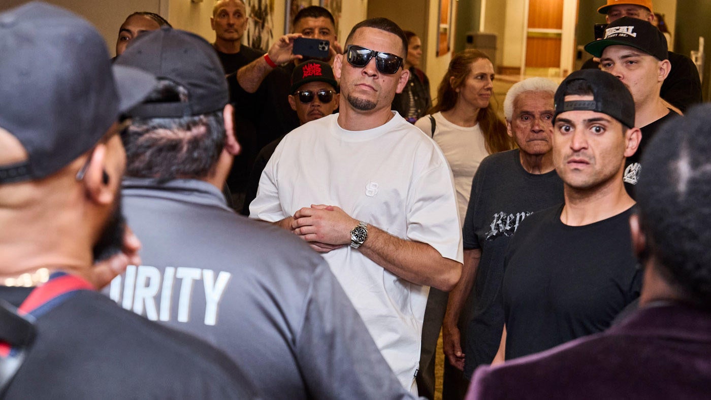 nate-diaz-press-conference.jpg