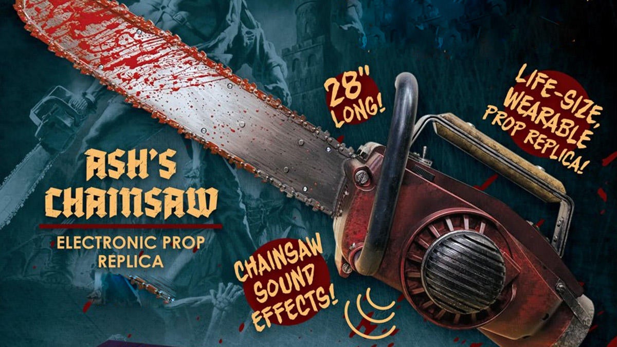 army-of-darkness-chainsaw-hand-replica-top