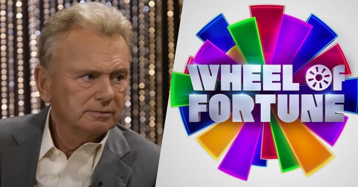 wheel-of-fortune-pat-sajak-final-show