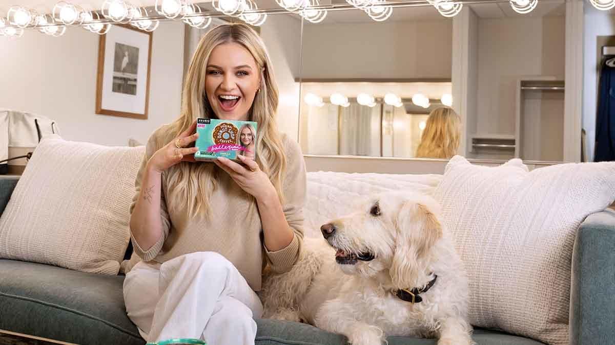 kelsea-ballerini-k-cups