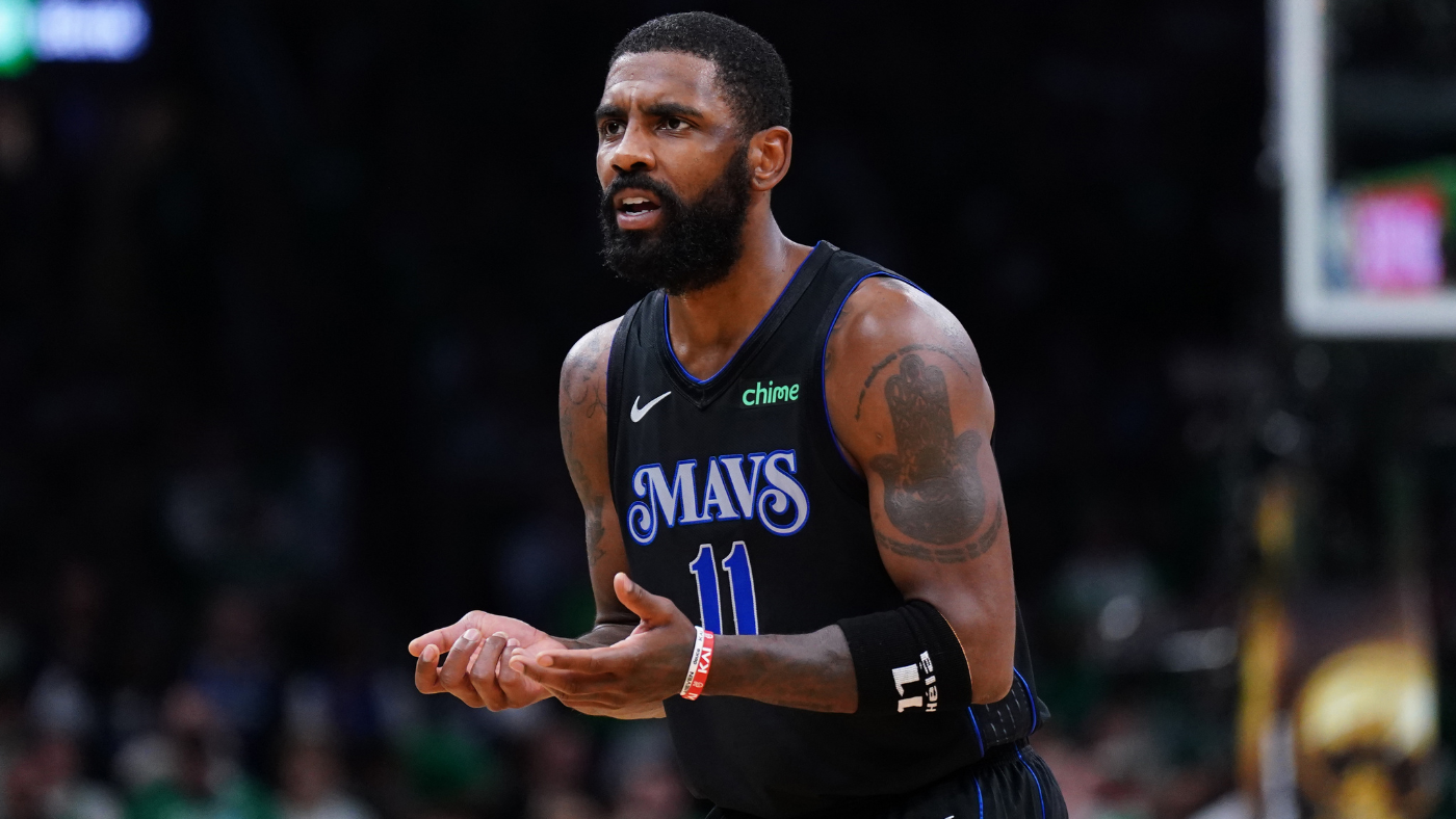 kyrie-usatsi-2.png