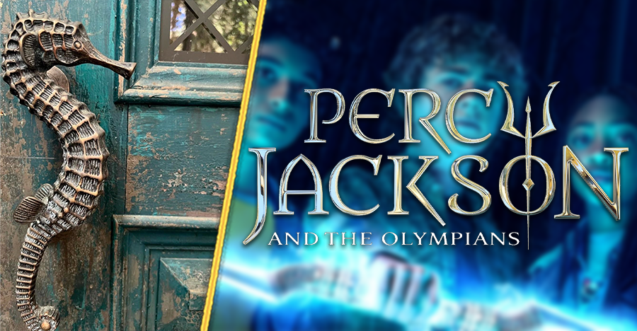 percy-jackson-season-2-set-photo