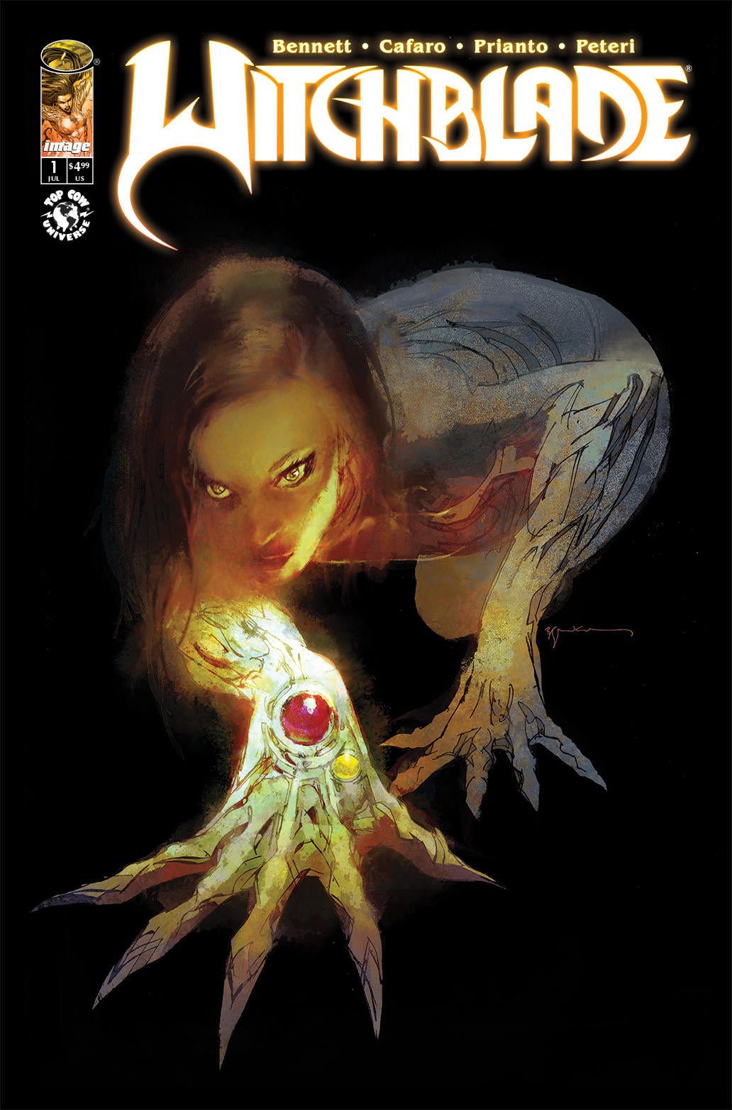 cover-g-bsienkiewicz.jpg cover-g-bsienkiewicz.jpg