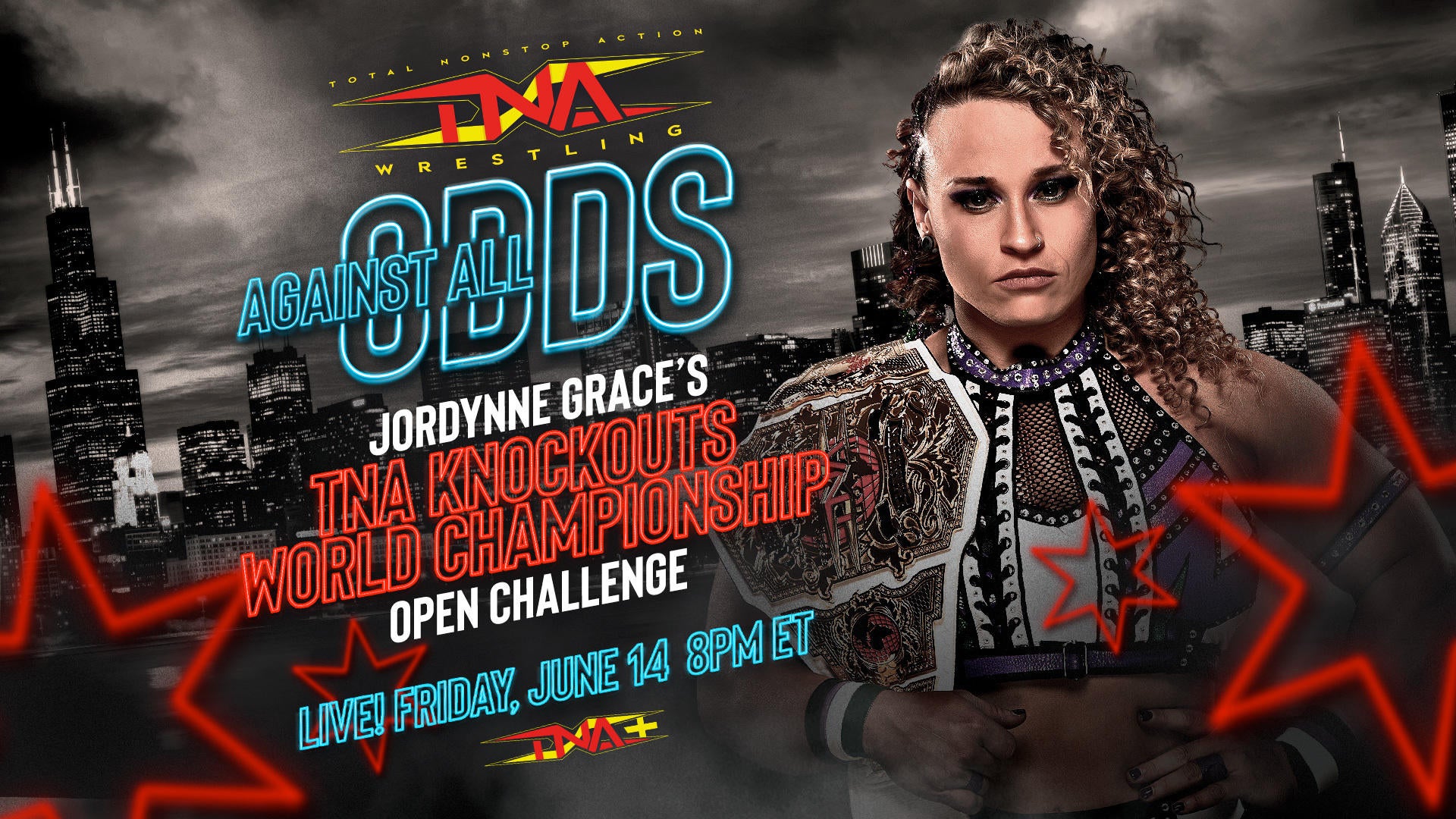 tna-jordynne-grace-against-all-odds