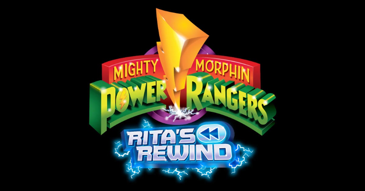 Mighty Morphin Power Rangers: On This Day 31 Years Ago, One of the Greatest Franchises Came to Life