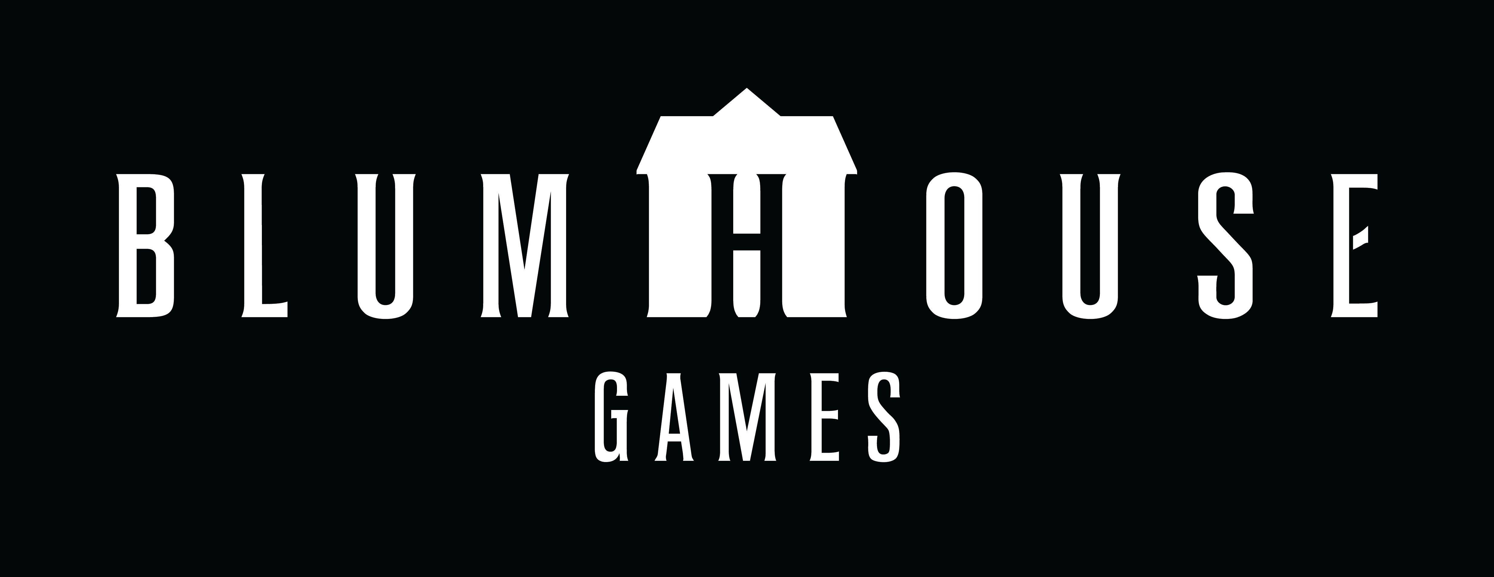 Blumhouse Games раскрывает игры, находящиеся в разработке