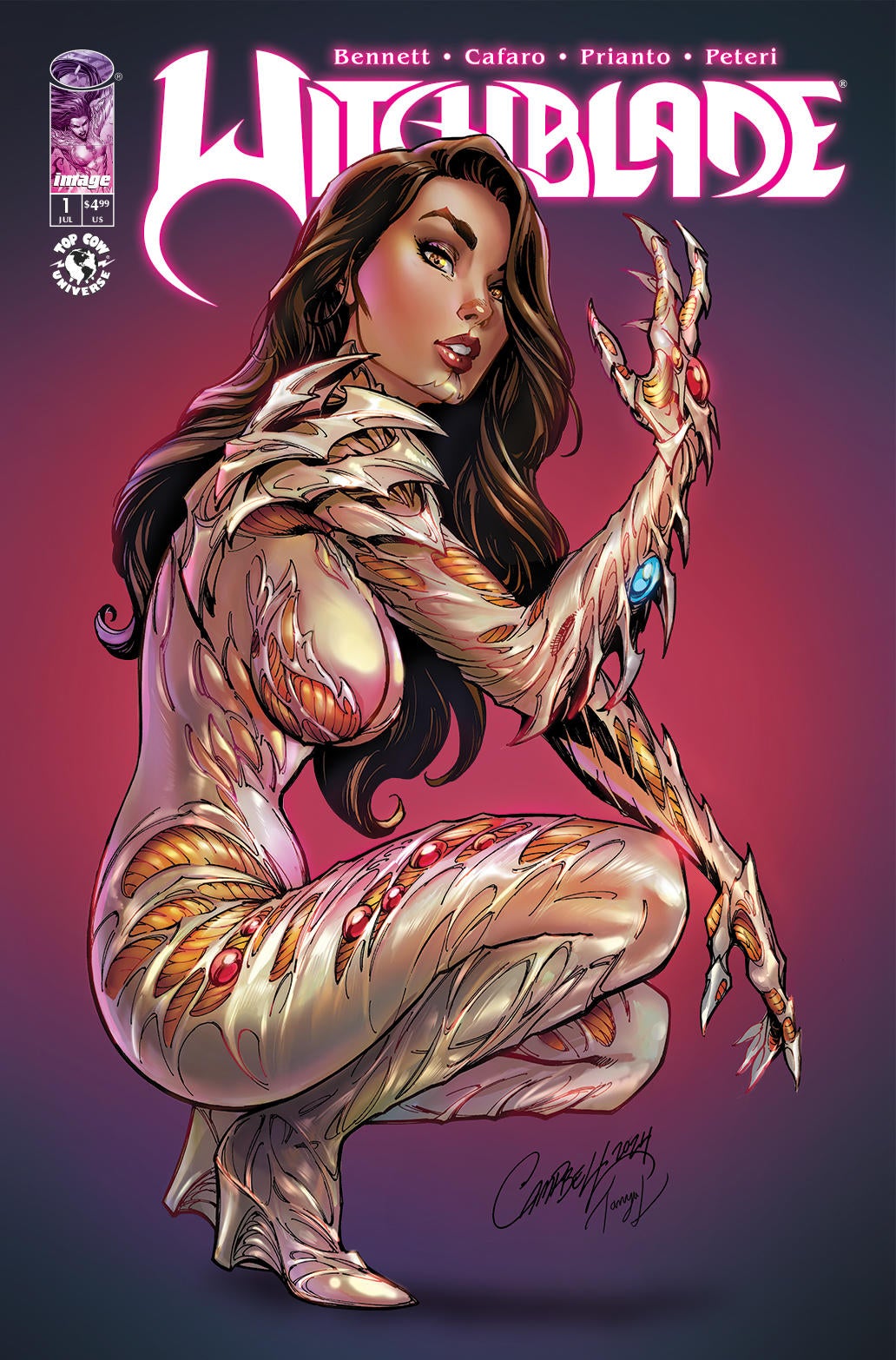 cover-f-jscampbell.jpg cover-f-jscampbell.jpg