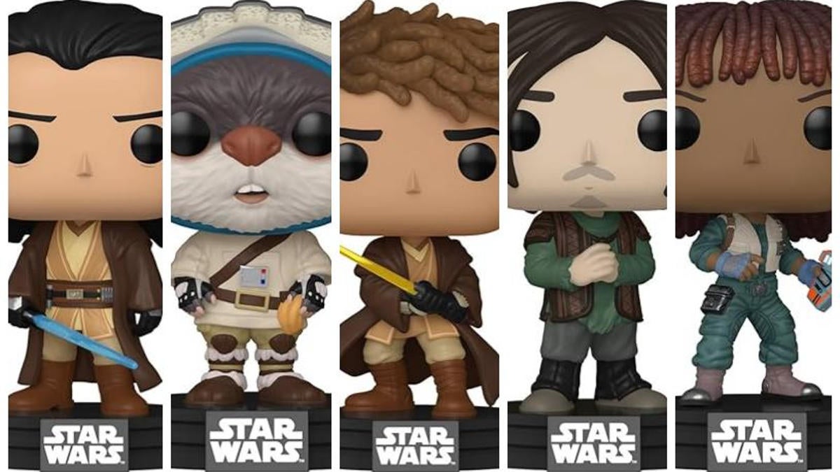 star-wars-the-acolyte-funko-pops