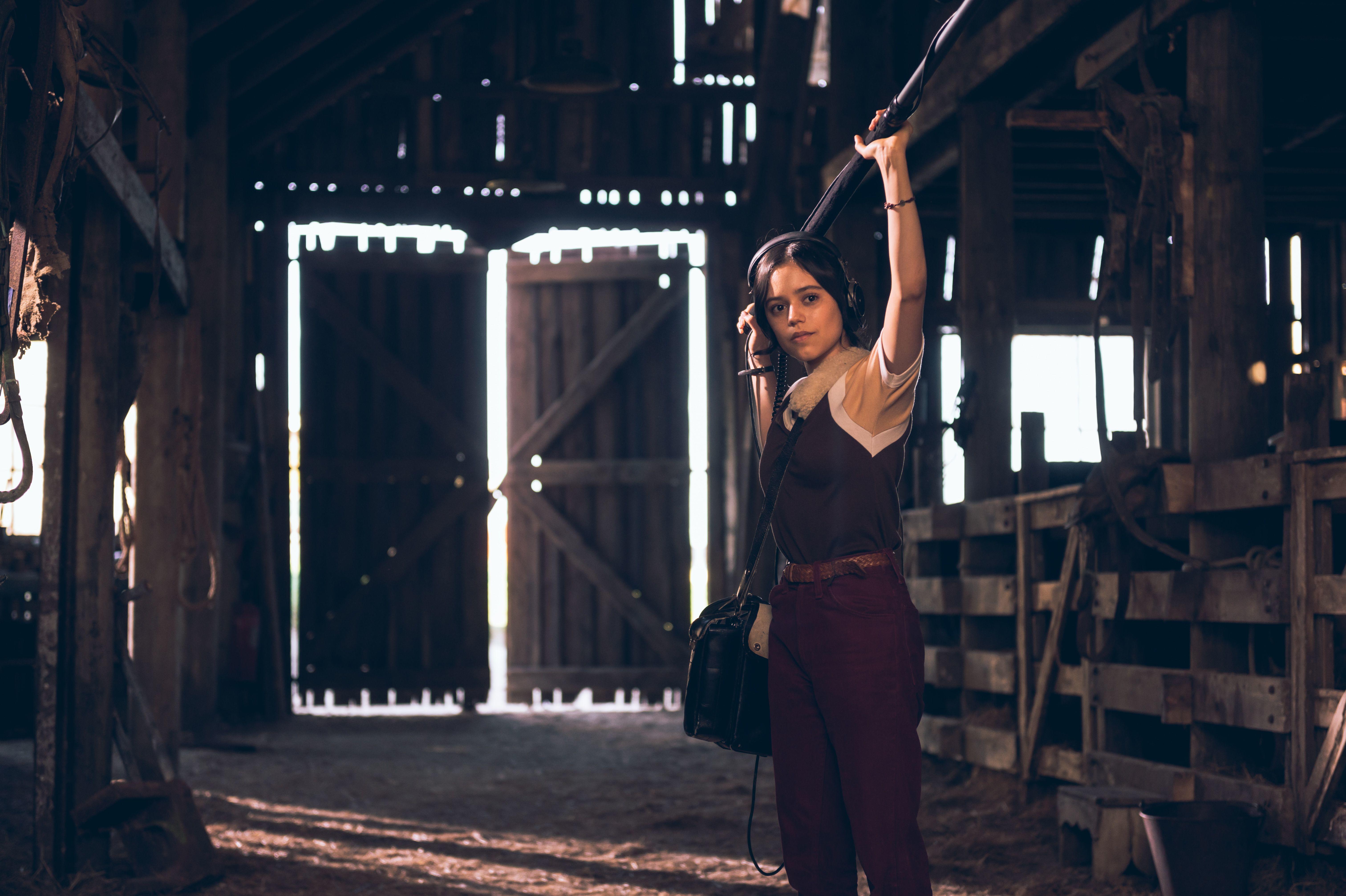 a24-x-jenna-ortega-lorraine-day.jpg a24-x-jenna-ortega-lorraine-day.jpg