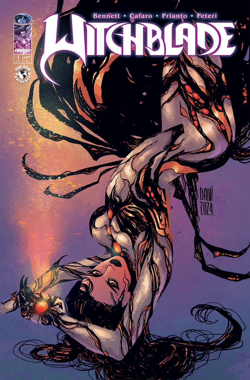 cover-d-dstrips.jpg cover-d-dstrips.jpg